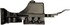 264-927 by DORMAN - Valve Cover PCV Assembly