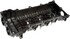 264-938 by DORMAN - Valve Cover Kit