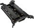 264-760 by DORMAN - Valve Cover Kit