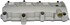 264-770 by DORMAN - Valve Cover Kit