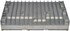 318-258 by DORMAN - Remanufactured Powertrain Control Module