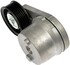 419-358 by DORMAN - Automatic Belt Tensioner