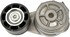 419-375 by DORMAN - Automatic Belt Tensioner