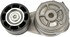 419-375 by DORMAN - Accessory Drive Belt Tensioner Assembly