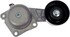 419-378 by DORMAN - Automatic Belt Tensioner