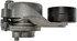 419-404 by DORMAN - Automatic Belt Tensioner