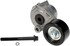 419-422 by DORMAN - Automatic Belt Tensioner