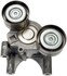 419-504 by DORMAN - Drive Belt Tensioner