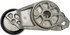 419-1006 by DORMAN - HD Automatic Belt Tensioner