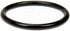 42353 by DORMAN - Engine Oil Filler Cap O-Ring - for 1997-2020 General Motors