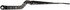 42474 by DORMAN - Windshield Wiper Arm