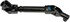 425-452 by DORMAN - Steering Shaft Assembly