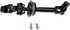 425-457 by DORMAN - Intermediate Steering Shaft