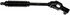 425-471 by DORMAN - Steering Shaft Assembly