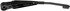 42836 by DORMAN - Windshield Wiper Arm