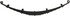 43-159 by DORMAN - Suspension Leaf Spring