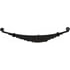 43-1289XHD by DORMAN - Suspension Leaf Spring