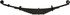 43-2057 by DORMAN - Suspension Leaf Spring