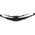 43-2073HD by DORMAN - Suspension Leaf Spring