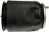 452-8709L by DORMAN - AIR SPRING;RLOB/P