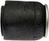 452-8864L by DORMAN - AIR SPRING;RLOB/P