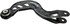 520-313 by DORMAN - Suspension Control Arm