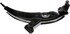 520-423 by DORMAN - Suspension Control Arm