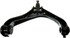 520-500 by DORMAN - Suspension Control Arm