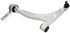 520-511 by DORMAN - Suspension Control Arm