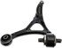 520-562 by DORMAN - Suspension Control Arm