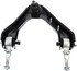 520-620 by DORMAN - Suspension Control Arm And Ball Joint Assembly