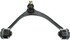 520-594 by DORMAN - Suspension Control Arm