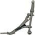 520-674 by DORMAN - Suspension Control Arm