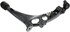 520-827 by DORMAN - Suspension Control Arm