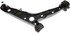 520-834 by DORMAN - Suspension Control Arm