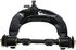 520-894 by DORMAN - Suspension Control Arm