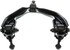 521-005 by DORMAN - Suspension Control Arm