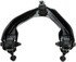 521-006 by DORMAN - Suspension Control Arm