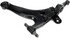 521-168 by DORMAN - Suspension Control Arm