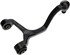 521-055 by DORMAN - Suspension Control Arm