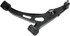 521-315 by DORMAN - Suspension Control Arm