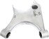 521-398 by DORMAN - Suspension Control Arm