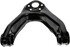 521-311 by DORMAN - Suspension Control Arm