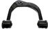 521-673 by DORMAN - Suspension Control Arm