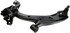 521-699 by DORMAN - Suspension Control Arm