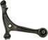 521-711 by DORMAN - Suspension Control Arm