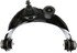 521-900 by DORMAN - Suspension Control Arm