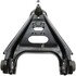 522-132 by DORMAN - Suspension Control Arm
