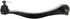 522-330 by DORMAN - Suspension Control Arm