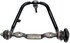 522-338 by DORMAN - Suspension Control Arm